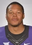 Jonathan Anderson