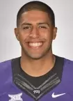 Philip Armendarez