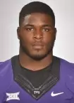 B.J. Catalon