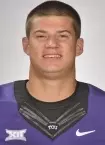 Ryan DeNucci