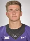 Keaton Duhon