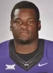 Tayo Fabuluje