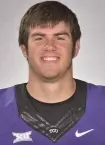 Griffin Gilbert