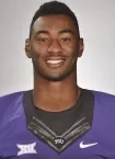 Kolby Griffin
