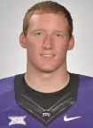 Geoff Hooker