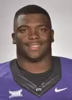 Chucky Hunter