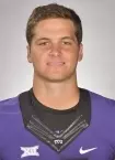 Matt Joeckel