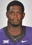 Marcus Mallet
