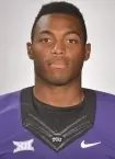 Rahmaan Patterson