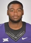 Kevin White