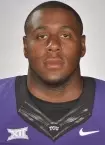 Russell Williams