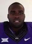 Peter Okonofua