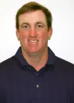 Andrew Presley