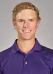 James Preez