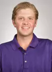 Ryan Maund