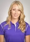 Katelyn Gray