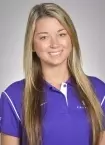 Kaitlin Perry