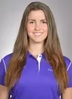 Calli Rouse