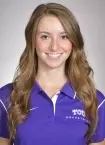 Kelsi Schatz