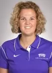 Hadley Woodruff