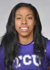 Donielle Breaux