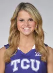 Alexia Standish