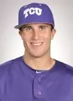 Jeremie Fagnan