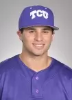 Connor Castellano