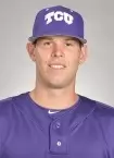 Travis Evans