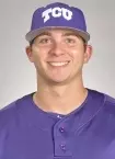 Riley Ferrell