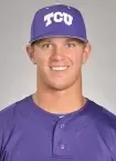 Brandon Gilson