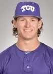 Cody Jones