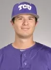 Preston Morrison
