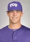 Derek Odell