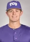 Walker Pennington