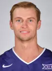Christian Gore