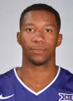 Charles Hill Jr.