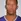 Hill Jr., Charles