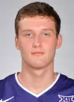 Hudson Price