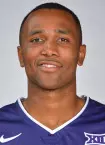 Trey Zeigler