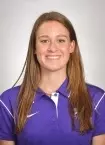 Anna Cozart