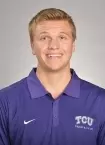 Ryan Dykstra