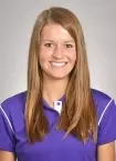 Bailey Sullivan