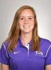 Miranda Speir