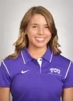 Dominique Tilly