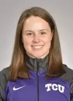 Ali Bleasdell