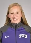 Ashley Alspaugh