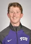 Evan Folan