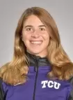 Kyra Lindholm