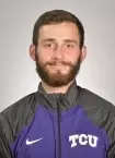 Curtis Muller